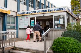 CentreMunicipalDeSante2