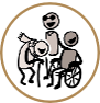 SolidariteHandicap